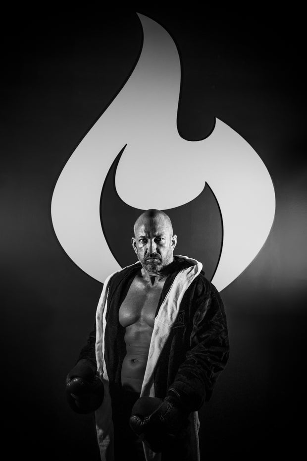 Essential Tips for Self-Defense and Personal Safety