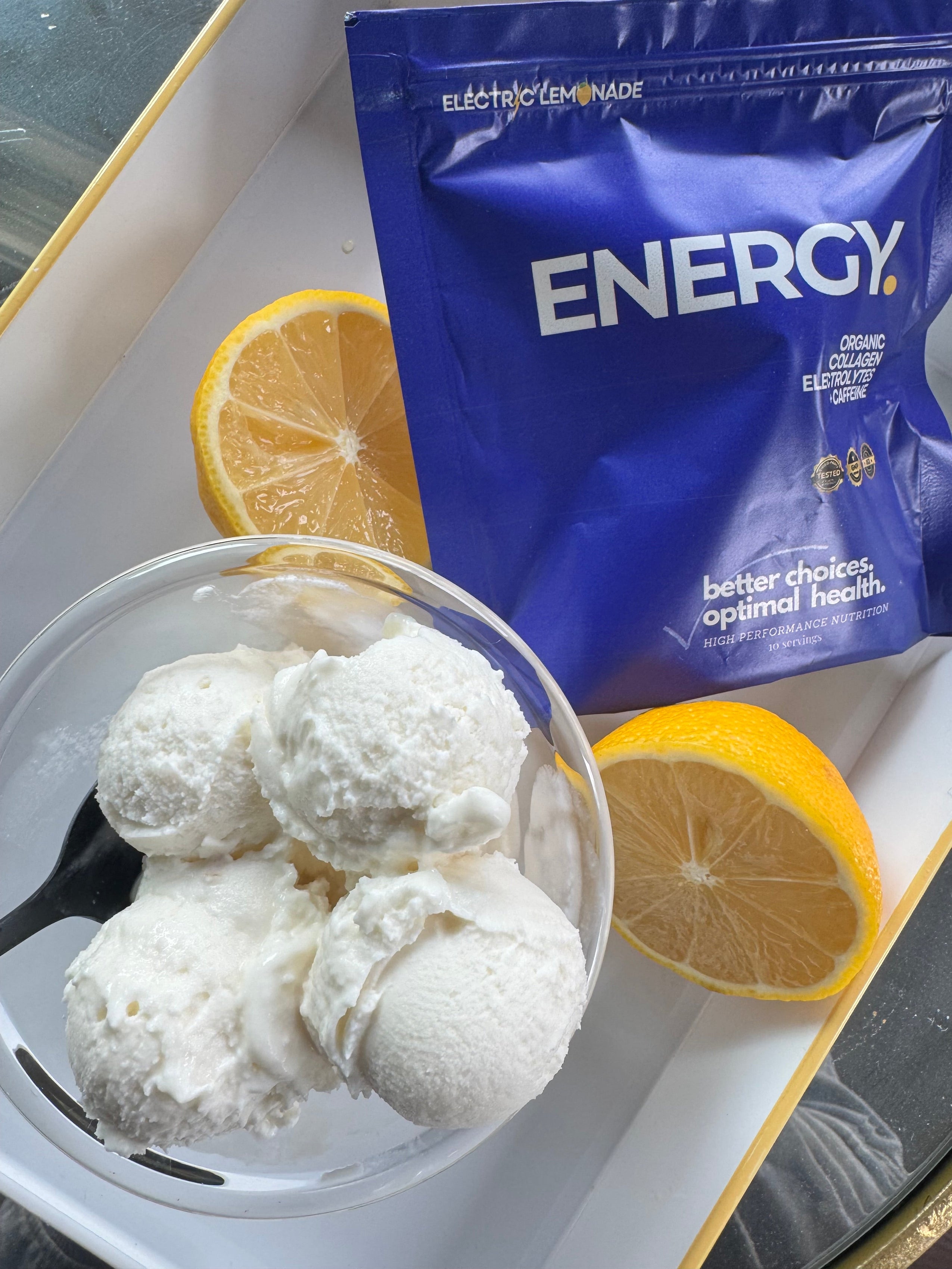 đ¤You think youâre getting clean protein⌠but are you really?