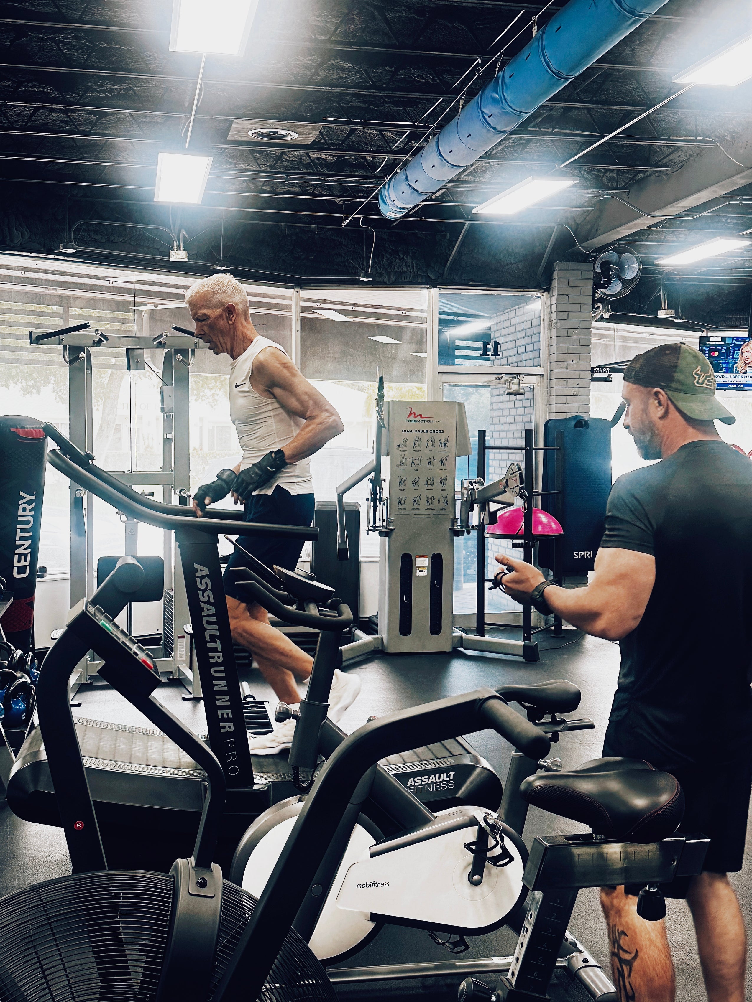 Pre-Workout vs. Post-Workout: Which Timing Delivers Better Results?