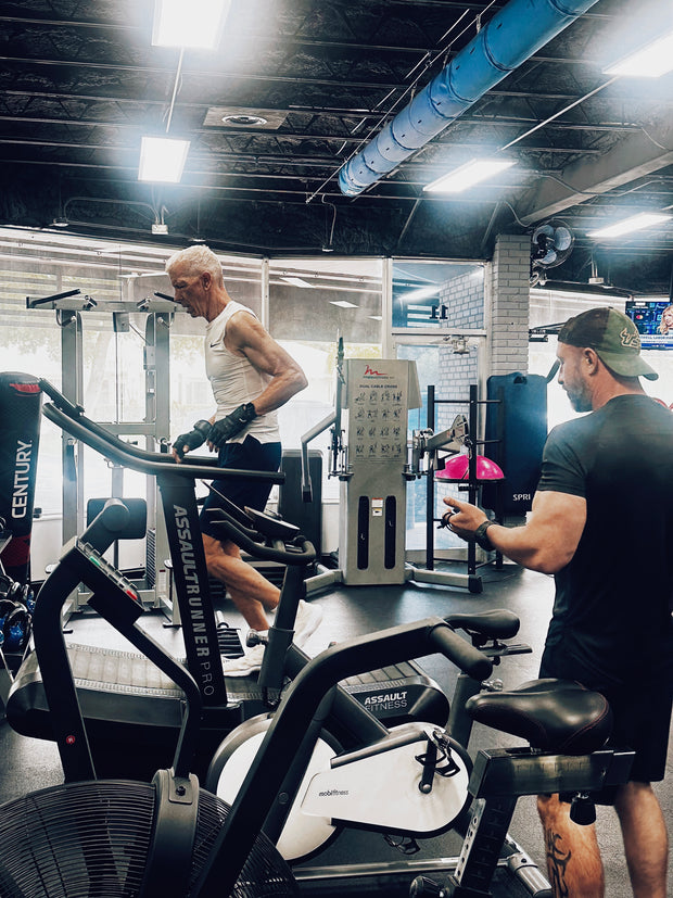 Pre-Workout vs. Post-Workout: Which Timing Delivers Better Results?