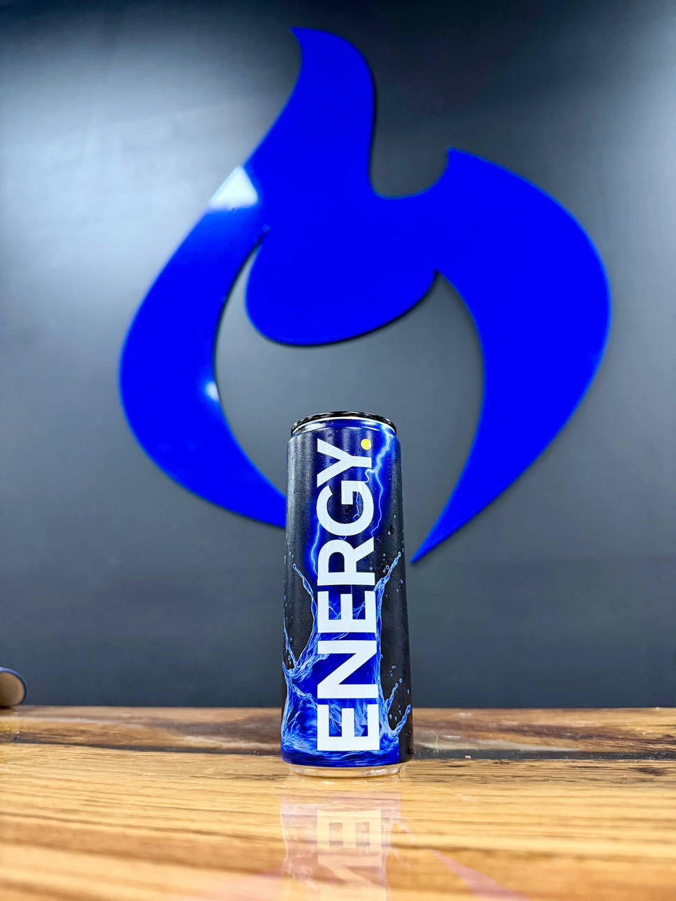 Performance Hydration: Spark-Infused 12 oz Cans12 oz single can / 🍋 ENERGY (Lemonade): Clean caffeine + collagen + electrolytes with gentle carbonation