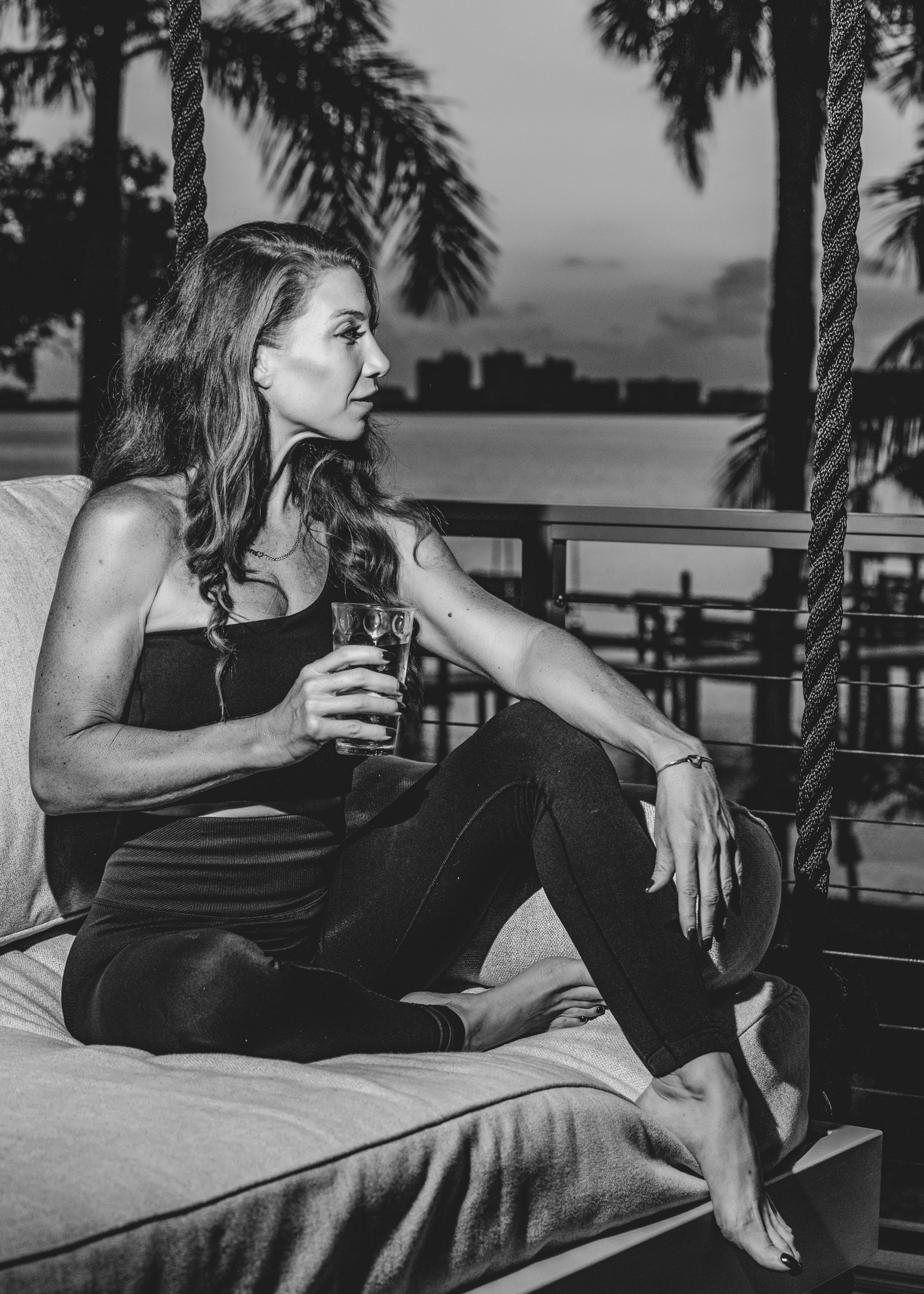 Creatine Is Everywhere Right Now. Here’s How to Actually Use It.