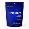 Energy