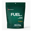 Fuel