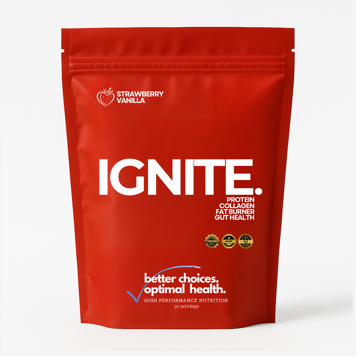Ignite