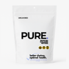 Pure Collagen